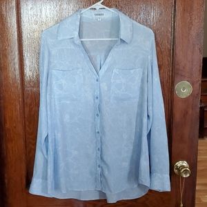 Express Portofino Shirt
